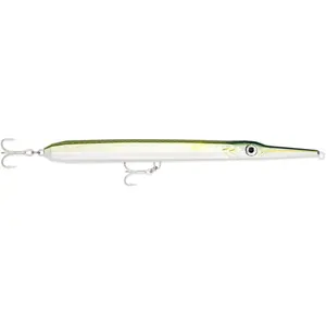 Δόλωμα Rapala Flash-X Skitter – 33g image-0