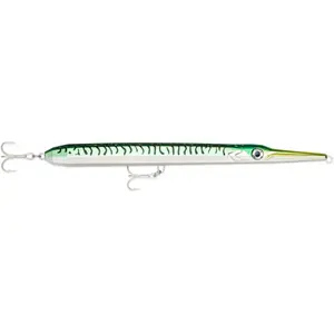 Lure Rapala Flash-X Skitter – 33g image-0