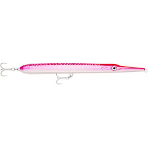 Lure Rapala Flash-X Skitter – 33g