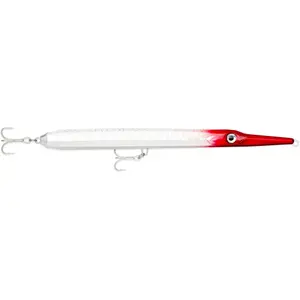 Δόλωμα Rapala Flash-X Skitter – 33g image-0