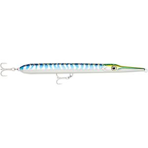ra5822338-se-uelo-rapala-flash-x-skitter-33g-hdwhu-22-cm