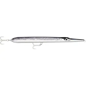 Δόλωμα Rapala Flash-X Skitter – 33g image-0