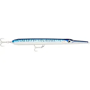 Δόλωμα Rapala Flash-X Skitter – 33g image-0