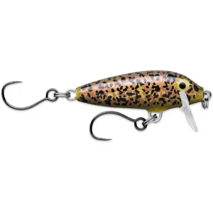 Lure Rapala Countdown Single Hook – 2,7g image-0