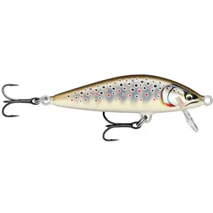 Lure Rapala Countdown® Elite – 4g image-0