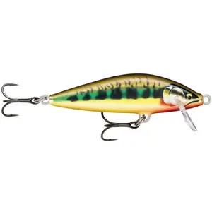 Δόλωμα Rapala Countdown® Elite – 4g image-0