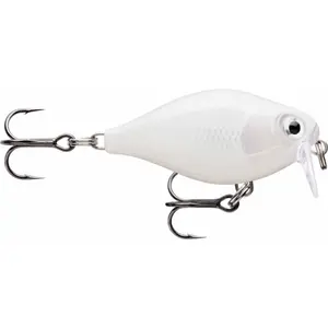 Lure Rapala X-light Crank Mid Runner – 4g image-0