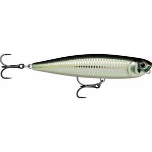 product/r/a/rapala_ra5823059.jpg