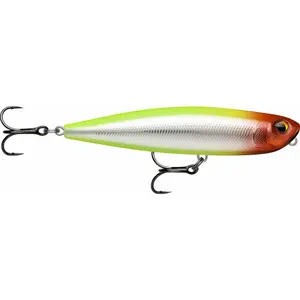 Kunstköder Rapala Precision Xtreme Pencil – 12g
