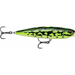 product/r/a/rapala_ra5823064.jpg