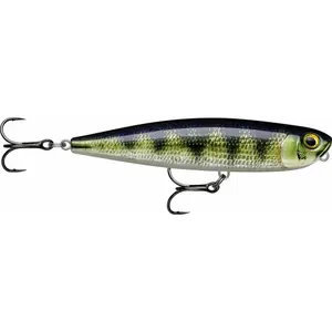 Lockbete Rapala Precision Xtreme Pencil – 12g