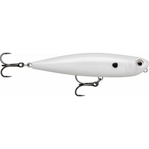product/r/a/rapala_ra5823067.jpg