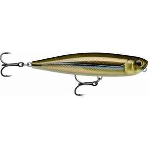 Lure Rapala Precision Xtreme Pencil – 21g