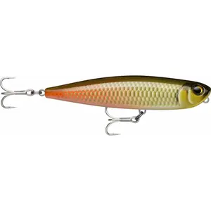 Kunstköder Rapala Precision Xtreme Pencil Exo – 21g image-0