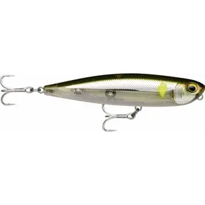 Δόλωμα Rapala Precision Xtreme Pencil Saltwater – 26g image-0