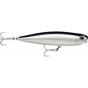 product/r/a/rapala_ra5823107.jpg