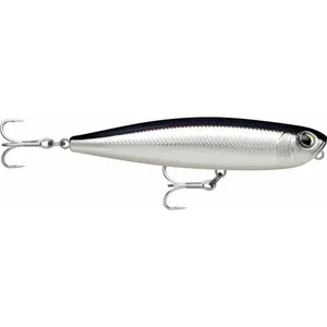 Señuelo Rapala Precision Xtreme Pencil Saltwater – 21g image-0