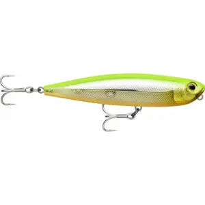 Δόλωμα Rapala Precision Xtreme Pencil Saltwater – 21g image-0