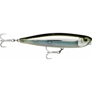 Señuelo Rapala Precision Xtreme Pencil Saltwater – 21g image-0