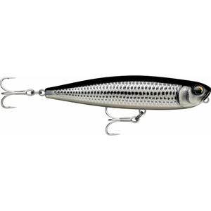 product/r/a/rapala_ra5823113.jpg