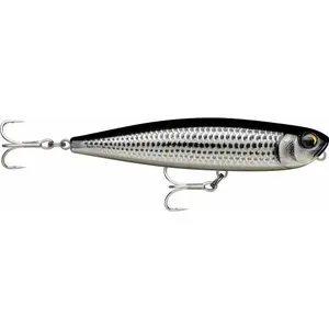 Δόλωμα Rapala Precision Xtreme Pencil Saltwater – 26g image-0