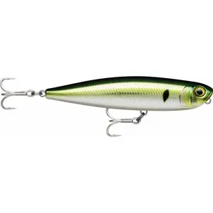 Señuelo Rapala Precision Xtreme Pencil Saltwater – 26g image-0