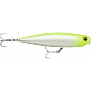 Señuelo Rapala Precision Xtreme Pencil Saltwater – 26g image-0