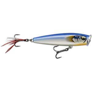 ra5823175-se-uelo-rapala-skitter-pop-elite-17g-gdbst-9-5-cm