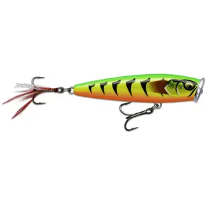 Lure Rapala Skitter Pop Elite – 17g