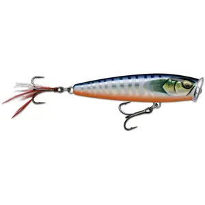 Lure Rapala Skitter Pop Elite – 17g