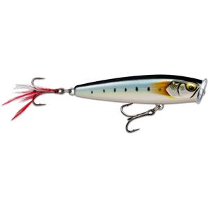 Lure Rapala Skitter Pop Elite – 17g