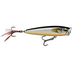 Lure Rapala Skitter Pop Elite – 17g
