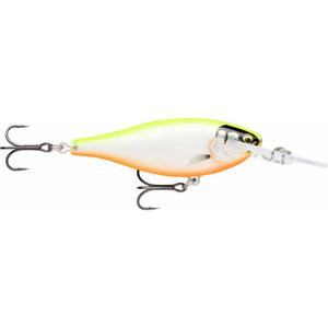 product/r/a/rapala_ra5823186.jpg