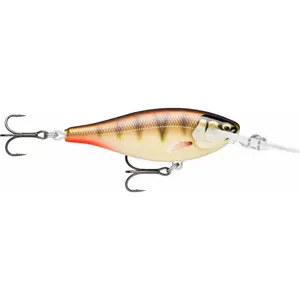 Lure Rapala Shad Rap Elite – 7g image-0