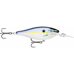 product/r/a/rapala_ra5823192.jpg