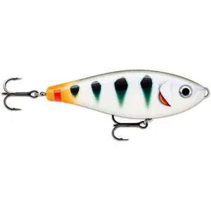 Lure Rapala X-rap® Haku – 74g image-0