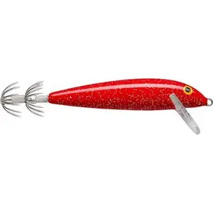 Μαλακό δόλωμα θάλασσας Rapala Sqhid image-0