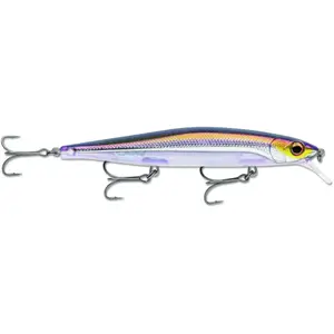 Przynęta Rapala Prec.Xtrem Mavrik 110 image-0