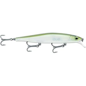 ra5824004-se-uelo-rapala-prec-xtrem-mavrik-110-ghsh-11-cm