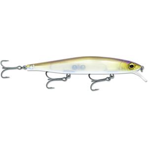 ra5824006-se-uelo-rapala-prec-xtrem-mavrik-110-mtsd-11-cm