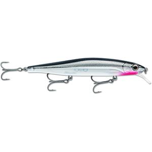 ra5824008-se-uelo-rapala-prec-xtrem-mavrik-110-ms-11-cm