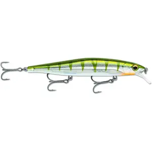Señuelo Rapala Prec.Xtrem Mavrik 110 image-0