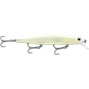 ra5824012-se-uelo-rapala-prec-xtrem-mavrik-110-snst-11-cm