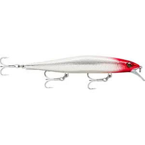 Lure Rapala Prec.Xtrem Mavrik Sw 110 image-0