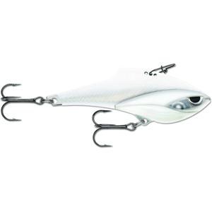 product/r/a/rapala_ra5824039_gl_1.jpg