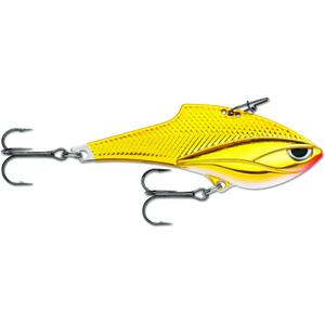 ra5824040-lockbete-rapala-rippin-blade-rpb07-g-7-cm