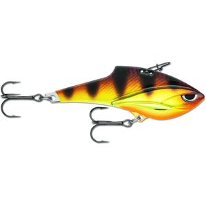 ra5824041-lockbete-rapala-rippin-blade-rpb07-gcht-7-cm