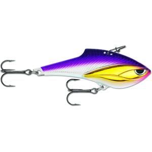 ra5824044-lockbete-rapala-rippin-blade-rpb07-pd-7-cm