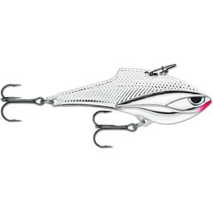 ra5824045-lockbete-rapala-rippin-blade-rpb07-s-7-cm