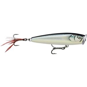 ra5824050-lure-rapala-skitter-pop-elite-10-g-gdbap-7-5-cm